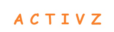 logo activz
